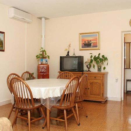 Apartments With A Parking Space Lumbarda, Korcula - 4473 Εξωτερικό φωτογραφία