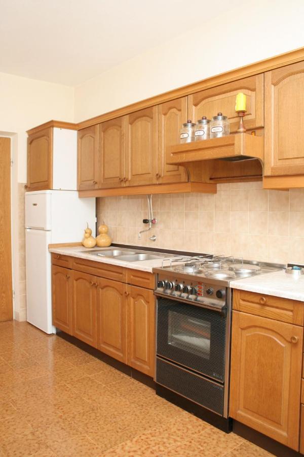 Apartments With A Parking Space Lumbarda, Korcula - 4473 Εξωτερικό φωτογραφία