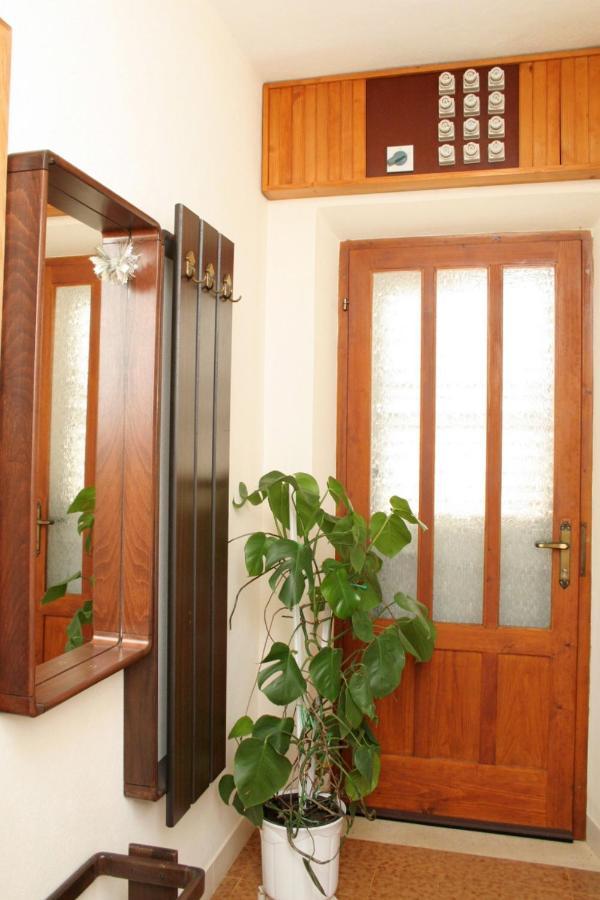 Apartments With A Parking Space Lumbarda, Korcula - 4473 Εξωτερικό φωτογραφία
