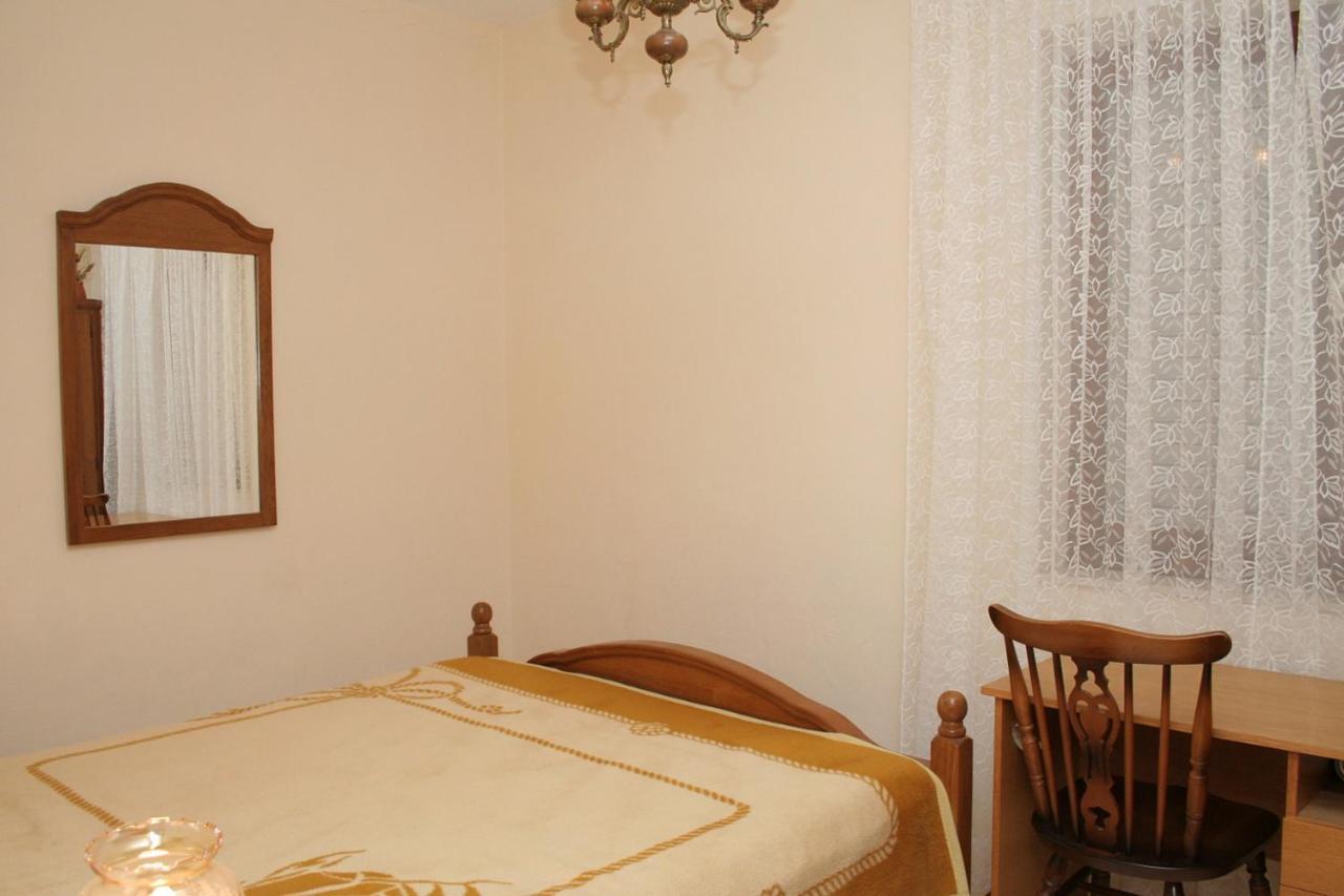 Apartments With A Parking Space Lumbarda, Korcula - 4473 Εξωτερικό φωτογραφία